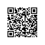 M83723-77R24438-LC QRCode