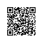 M83723-77R24438 QRCode