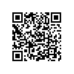 M83723-77R24439 QRCode