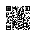 M83723-77R2443N QRCode