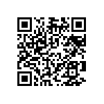 M83723-77R2443Y QRCode