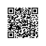 M83723-77R24577 QRCode