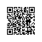 M83723-77R24577_64 QRCode