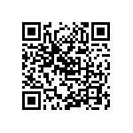 M83723-77R2457N-LC QRCode