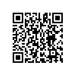 M83723-77R2457N_64 QRCode