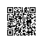 M83723-77R2457Y_64 QRCode