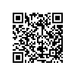 M83723-77R24618-LC QRCode