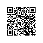 M83723-77R24618 QRCode