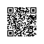 M83723-77R2461N-LC QRCode