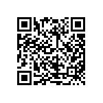 M83723-77R2461N_64 QRCode