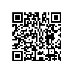 M83723-77R8037-LC QRCode