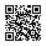 M83723-77R8038 QRCode