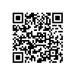 M83723-77R8039-LC QRCode