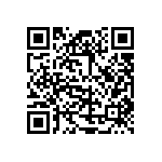 M83723-77W1005N QRCode