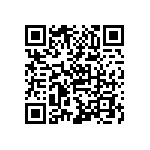 M83723-77W10066 QRCode