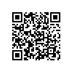 M83723-77W12126 QRCode