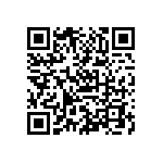 M83723-77W12129 QRCode