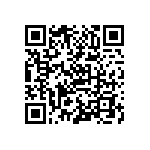 M83723-77W14158 QRCode