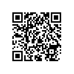 M83723-77W16247 QRCode