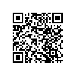 M83723-77W18088 QRCode