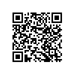 M83723-77W1808N QRCode