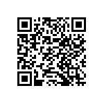 M83723-77W18316LC QRCode