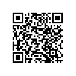 M83723-77W18317 QRCode