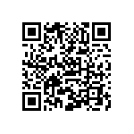 M83723-77W20287 QRCode