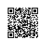 M83723-77W2212N QRCode