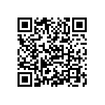 M83723-77W22558 QRCode