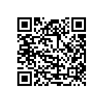 M83723-77W2461N QRCode