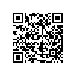 M83723-78R10029_64 QRCode