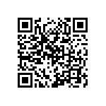 M83723-78R10056-LC QRCode