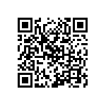 M83723-78R10058-LC QRCode