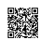 M83723-78R10059-LC QRCode