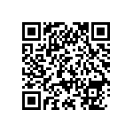 M83723-78R10059 QRCode