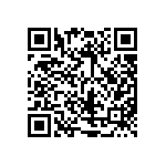 M83723-78R1005N-LC QRCode