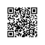 M83723-78R1005Y QRCode