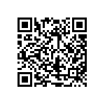 M83723-78R10066-LC QRCode