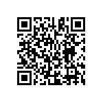 M83723-78R10067-LC QRCode
