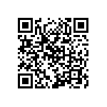 M83723-78R10068-LC QRCode