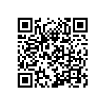 M83723-78R10068_64 QRCode