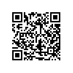 M83723-78R10069-LC QRCode