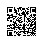 M83723-78R10069_64 QRCode