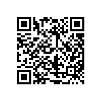 M83723-78R1006N_64 QRCode