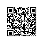 M83723-78R10206-LC QRCode
