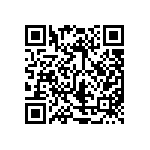 M83723-78R10207-LC QRCode