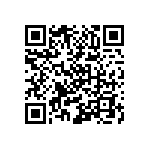 M83723-78R10208 QRCode