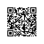 M83723-78R10209-LC QRCode