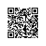 M83723-78R10209 QRCode